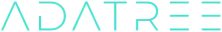 Adatree logo